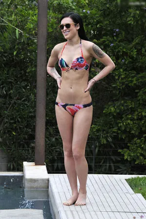 Rumer Willis OnlyFans Leaked Free Thumbnail Picture - #rGIVSf3aAb