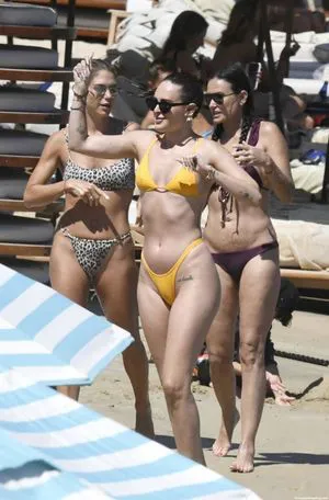 Rumer Willis OnlyFans Leaked Free Thumbnail Picture - #s4LYq2IJGC