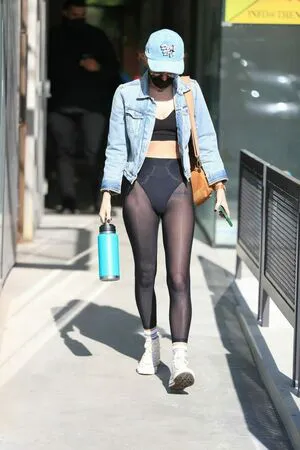 Rumer Willis OnlyFans Leaked Free Thumbnail Picture - #sq4h7T71Aq