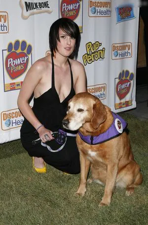 Rumer Willis OnlyFans Leaked Free Thumbnail Picture - #sq8aRzeBzR
