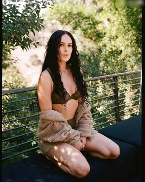 Rumer Willis OnlyFans Leaked Free Thumbnail Picture - #sz1Ho7Y4Wf