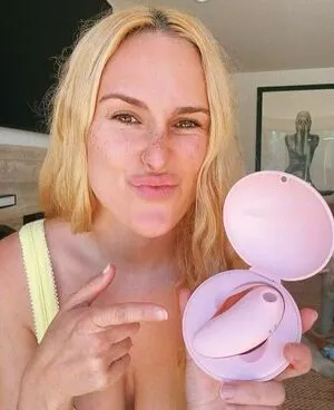 Rumer Willis OnlyFans Leaked Free Thumbnail Picture - #t7RZVGRGC0