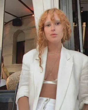 Rumer Willis OnlyFans Leaked Free Thumbnail Picture - #tRCJjeER32