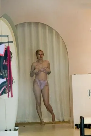 Rumer Willis OnlyFans Leaked Free Thumbnail Picture - #uYHEn7Bqcu