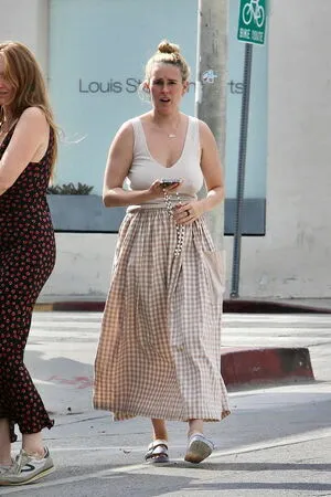 Rumer Willis OnlyFans Leaked Free Thumbnail Picture - #uZDZIWoMNu