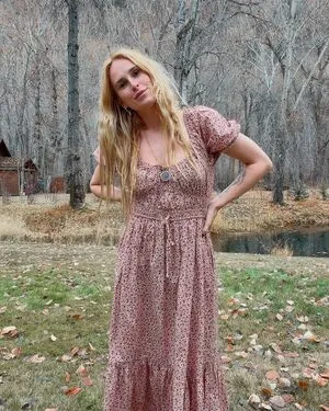 Rumer Willis OnlyFans Leaked Free Thumbnail Picture - #uwHIqpu9sR