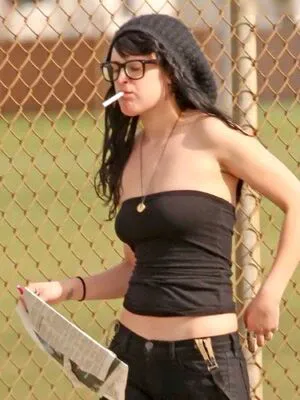 Rumer Willis OnlyFans Leaked Free Thumbnail Picture - #uwrtwy7cJF