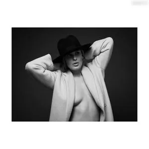 Rumer Willis OnlyFans Leaked Free Thumbnail Picture - #v7u7RunHpB