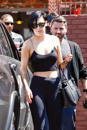 Rumer Willis OnlyFans Leaked Free Thumbnail Picture - #vJL6f6pQiq