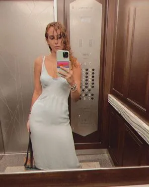 Rumer Willis OnlyFans Leaked Free Thumbnail Picture - #vVwTm4xd98