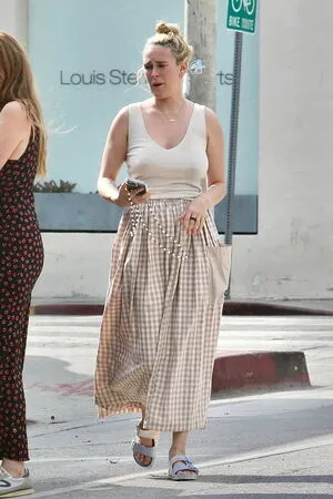 Rumer Willis OnlyFans Leaked Free Thumbnail Picture - #vZqCK9dHnl