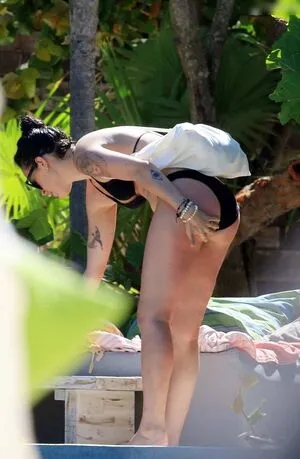 Rumer Willis OnlyFans Leaked Free Thumbnail Picture - #vjoXClUGTd