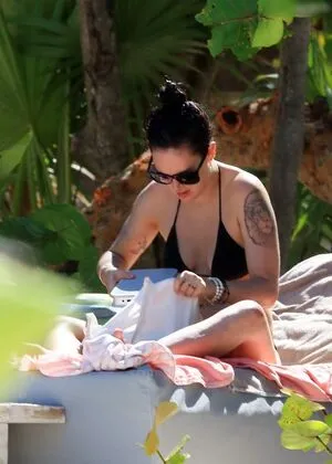 Rumer Willis OnlyFans Leaked Free Thumbnail Picture - #vnXx0RRBRf