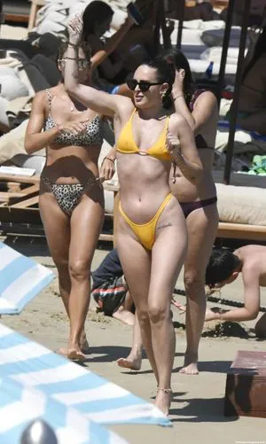 Rumer Willis OnlyFans Leaked Free Thumbnail Picture - #w1PSOEkS1A