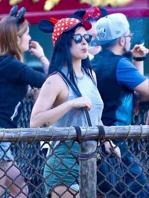 Rumer Willis OnlyFans Leaked Free Thumbnail Picture - #wp5Fs0pIqe