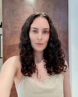 Rumer Willis OnlyFans Leaked Free Thumbnail Picture - #x2ZwzL0eI9