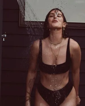 Rumer Willis OnlyFans Leaked Free Thumbnail Picture - #x44y5jEExd