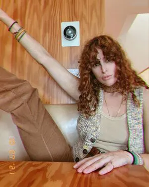 Rumer Willis OnlyFans Leaked Free Thumbnail Picture - #xzw5feMHTY