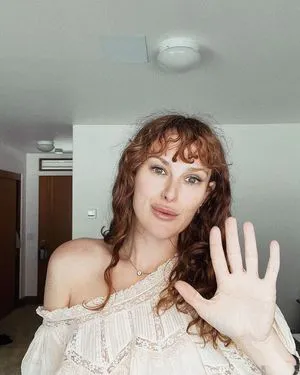 Rumer Willis OnlyFans Leaked Free Thumbnail Picture - #zVXI4wM71Z