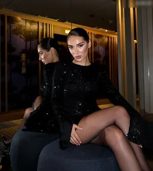 Rumeysa Aydin OnlyFans Leaked Free Thumbnail Picture - #00yNHgfgAV
