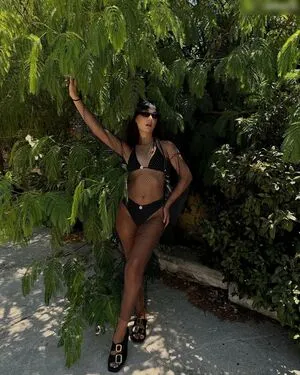 Rumeysa Aydin OnlyFans Leaked Free Thumbnail Picture - #0rRJjMgepc
