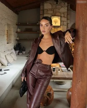 Rumeysa Aydin OnlyFans Leaked Free Thumbnail Picture - #3vZkO7diV8