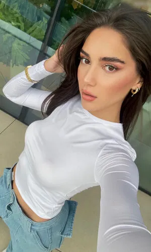 Rumeysa Aydin OnlyFans Leaked Free Thumbnail Picture - #5ysSudZHXG