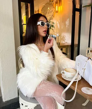 Rumeysa Aydin OnlyFans Leaked Free Thumbnail Picture - #6olhrG2vCr