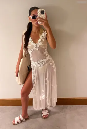 Rumeysa Aydin OnlyFans Leaked Free Thumbnail Picture - #8DWv1Bkcp0