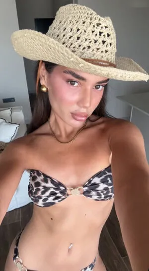 Rumeysa Aydin OnlyFans Leaked Free Thumbnail Picture - #8Y9b1xnJiU