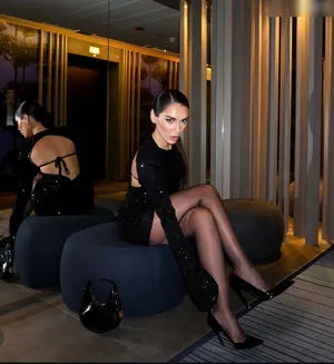 Rumeysa Aydin OnlyFans Leaked Free Thumbnail Picture - #9OEBTqSU91