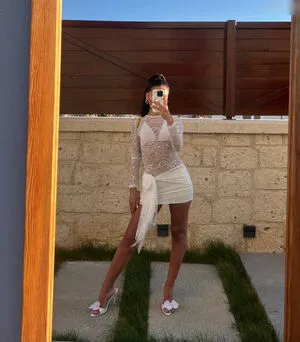 Rumeysa Aydin OnlyFans Leaked Free Thumbnail Picture - #9vLba5kMlA