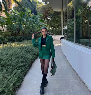 Rumeysa Aydin OnlyFans Leaked Free Thumbnail Picture - #AL37RoVhml