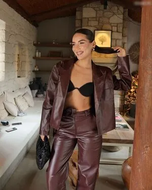 Rumeysa Aydin OnlyFans Leaked Free Thumbnail Picture - #Aw06tMUu1D