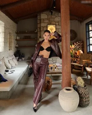 Rumeysa Aydin OnlyFans Leaked Free Thumbnail Picture - #H1yMadKjrv