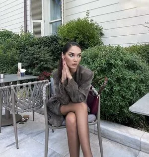 Rumeysa Aydin OnlyFans Leaked Free Thumbnail Picture - #HkvjX1hNlC