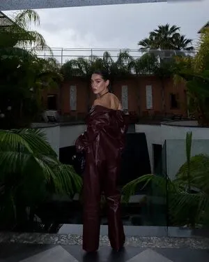 Rumeysa Aydin OnlyFans Leaked Free Thumbnail Picture - #Hns4duOKjE