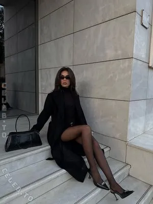 Rumeysa Aydin OnlyFans Leaked Free Thumbnail Picture - #J8QSkN5wWQ