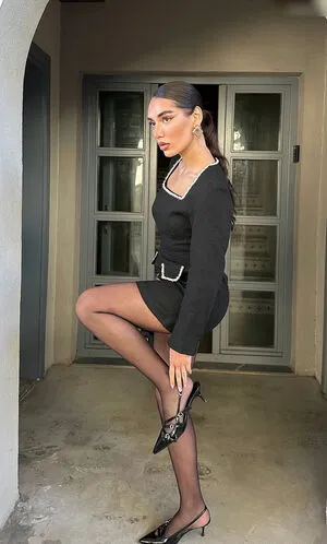 Rumeysa Aydin OnlyFans Leaked Free Thumbnail Picture - #JDBIEn2XBa