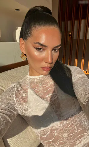Rumeysa Aydin OnlyFans Leaked Free Thumbnail Picture - #OIeZHRxmJz