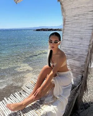 Rumeysa Aydin OnlyFans Leaked Free Thumbnail Picture - #PGhswNkOYx