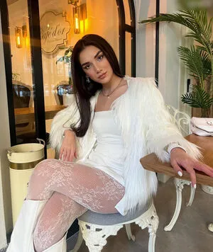 Rumeysa Aydin OnlyFans Leaked Free Thumbnail Picture - #PrbPSFBrcv