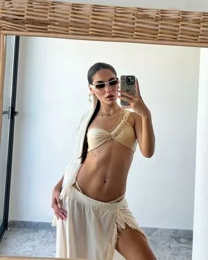 Rumeysa Aydin OnlyFans Leaked Free Thumbnail Picture - #RH0qoAkOCM
