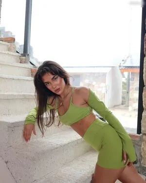 Rumeysa Aydin OnlyFans Leaked Free Thumbnail Picture - #SuDLxVgTXH