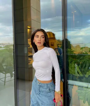 Rumeysa Aydin OnlyFans Leaked Free Thumbnail Picture - #SynpWkQY6i