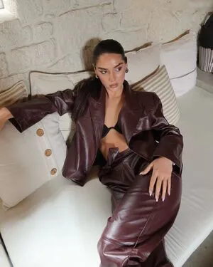 Rumeysa Aydin OnlyFans Leaked Free Thumbnail Picture - #UAILmvTGcJ