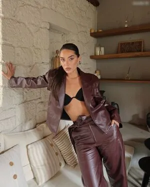 Rumeysa Aydin OnlyFans Leaked Free Thumbnail Picture - #W8tNS2ytcC