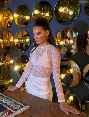 Rumeysa Aydin OnlyFans Leaked Free Thumbnail Picture - #XZpxtGI7FV