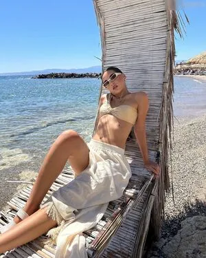 Rumeysa Aydin OnlyFans Leaked Free Thumbnail Picture - #XoOmJPGBBl