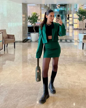 Rumeysa Aydin OnlyFans Leaked Free Thumbnail Picture - #akdPjPRr8Q